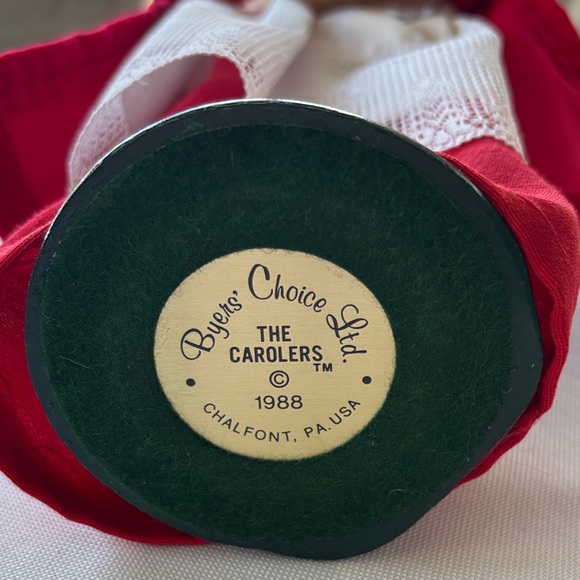 Saint Nicholas - Picture 12 of 15